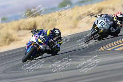 media/Dec-06-2024-CVMA Friday Practice (Fri) [[e1d1c5d4fc]]/1-Group1/Session 5 (Turn 16)/